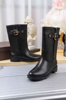 LV Casual Fashion boots Women--039